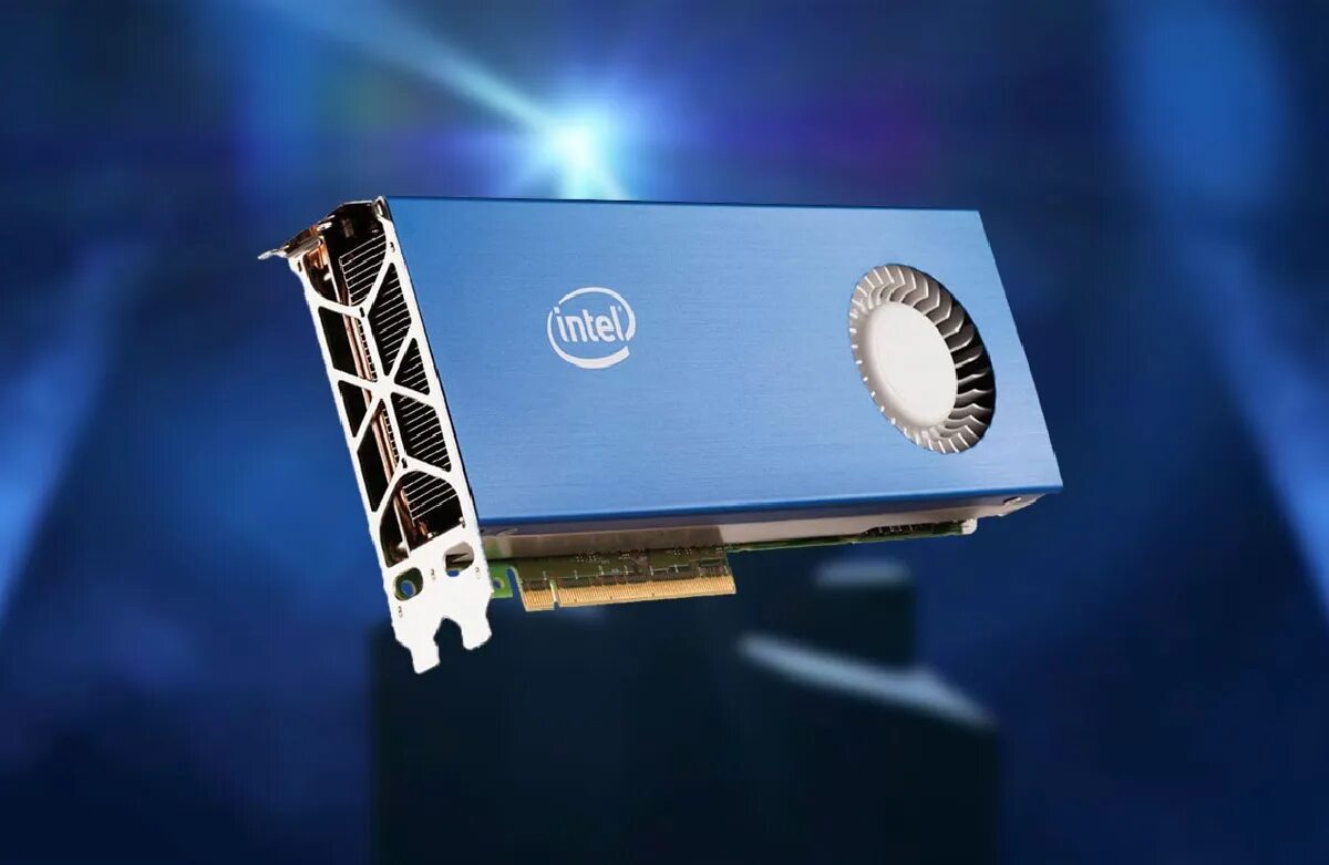 Intel arc xe graphics. Intel xe-HPG dg2. Видеокарты Intel Graphics xe. Видеокарта Intel дискретная. Intel xe видеокарта.