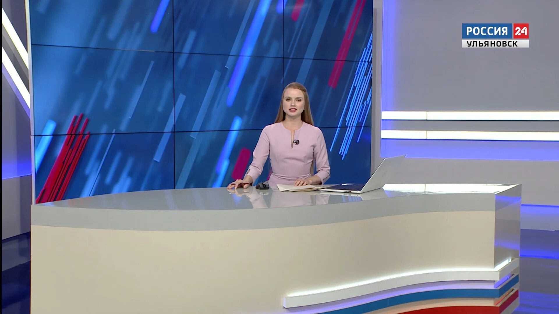 Канал россия 24 новости за сегодня. Вести 24. Вести спорт Россия 24. Россия 24 2013.