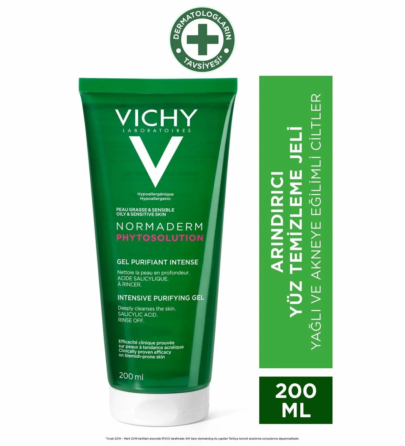 Виши Нормадерм интенсив Purifying. Vichy Normaderm phytosolution. Vichy гель Normaderm phytosolution Intensive Purifying Gel, 200 мл. Vichy Normaderm phytosolution get purifiant intense. Intensive purifying gel vichy