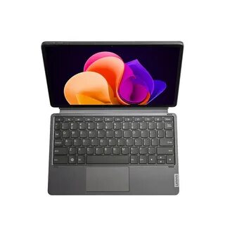 Lenovo pad pro 2022
