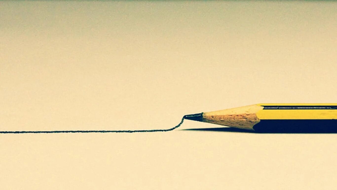 Креативный карандаш. Линии карандашом. Линия от карандаша. Карандашик с линией. Скрип карандаша