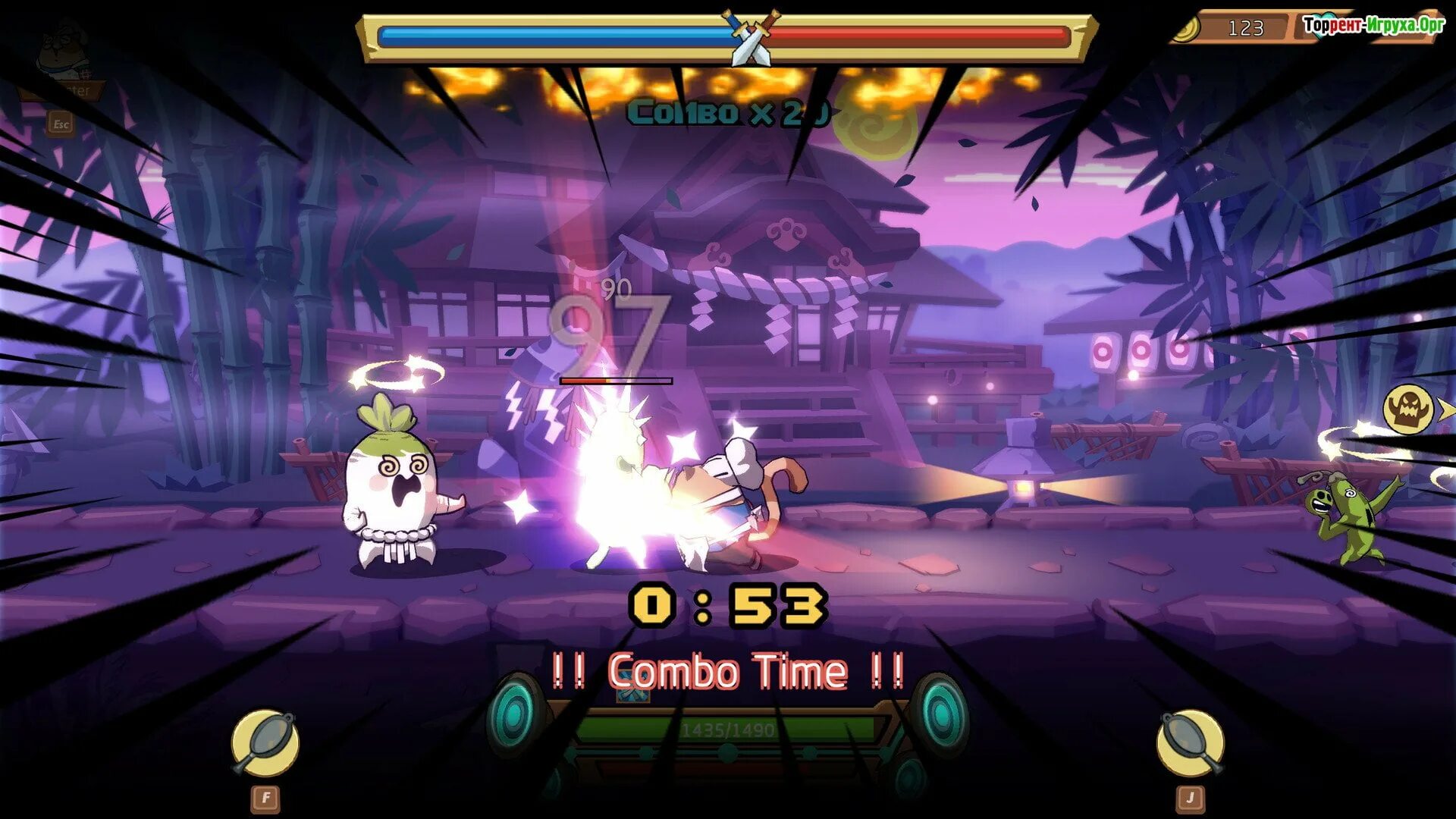 Популярные ритм игры. Игра про ритм. Ритм игры. Ритм игры. Rhythm fighter.