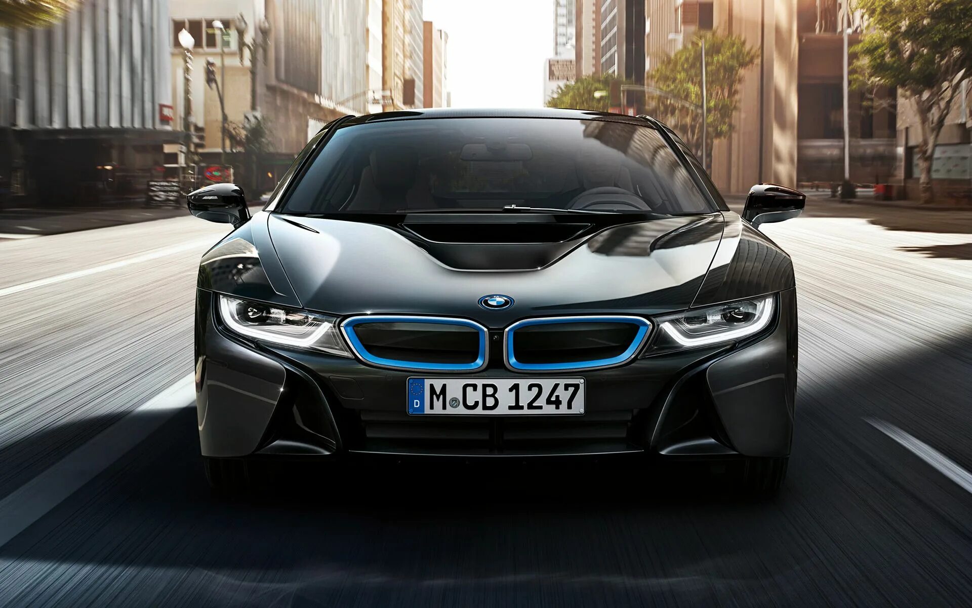 Б в ай 8. BMW i8 2017. BMW i8 2023. BMW i8 2022. БМВ электрокар i8.