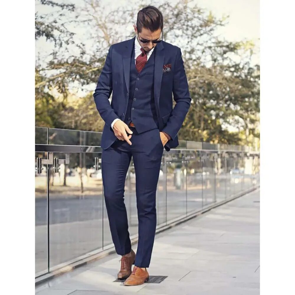 Свадебный костюм мужской синий. Свадебные костюм брюки. Выпускной одежда для юноши. Свадебные костюмы для мужчин. Свадебные костюм брюки.