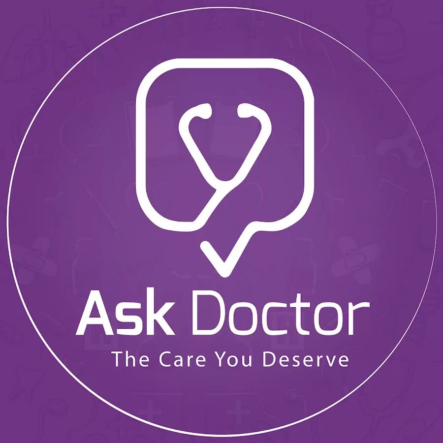 Аск врач. Ask a Doctor. Askdoctor logo. АСК доктор ру. АСК В здравоохранение.