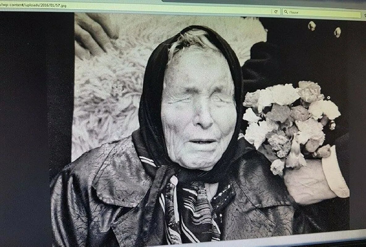 смерть бабушки стихи. стихи о смерти близких людей. открытки о покойной матери. светлана волкова писатель. провидица ванга.