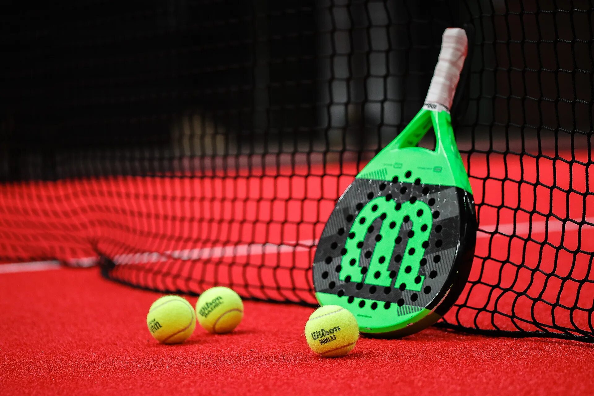 Падл теннис корт. Падл теннис корт. Padel теннис корт. Падл теннис корт. Корт для падел-тенниса.