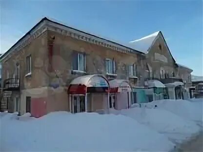 Гостевой дом красновишерск набережный. Красновишерск база отдыха. Авито соликамск пермский край. Медпункт в деревне. Соликамск дома.