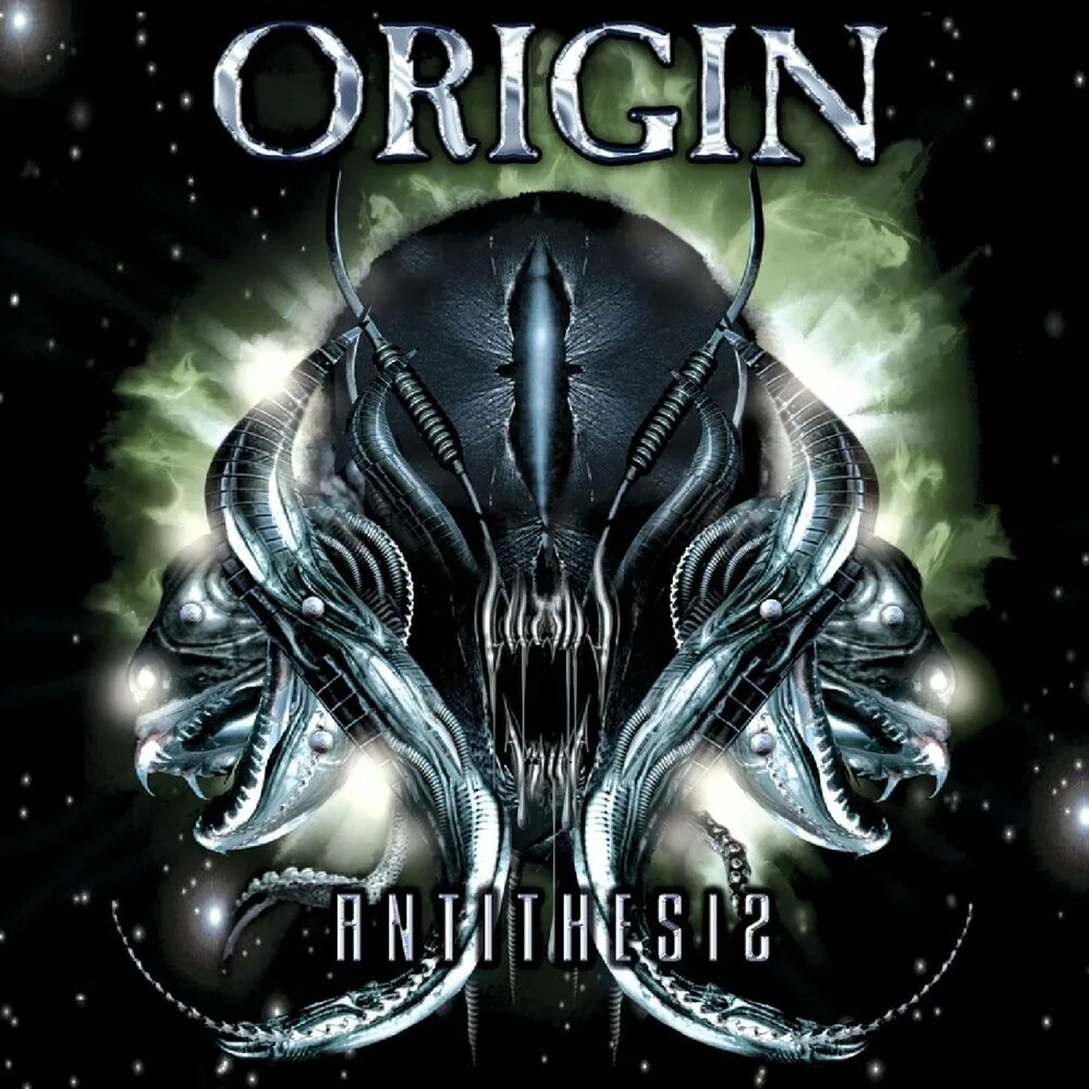 Origin origin album. Origin. origin band. origin metal band. картинка origin.
