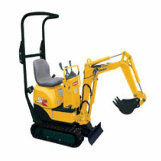 Мини янмар. Yanmar sv05. мини экскаватор янмар. мини экскаватор yanmar b 035. мини экскаватор янмар в-5.