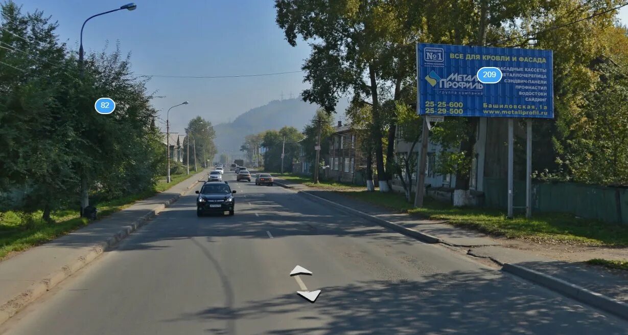 Объявление № 74908322 - продажа однокомнатной квартиры в Красноярске, Свердловск