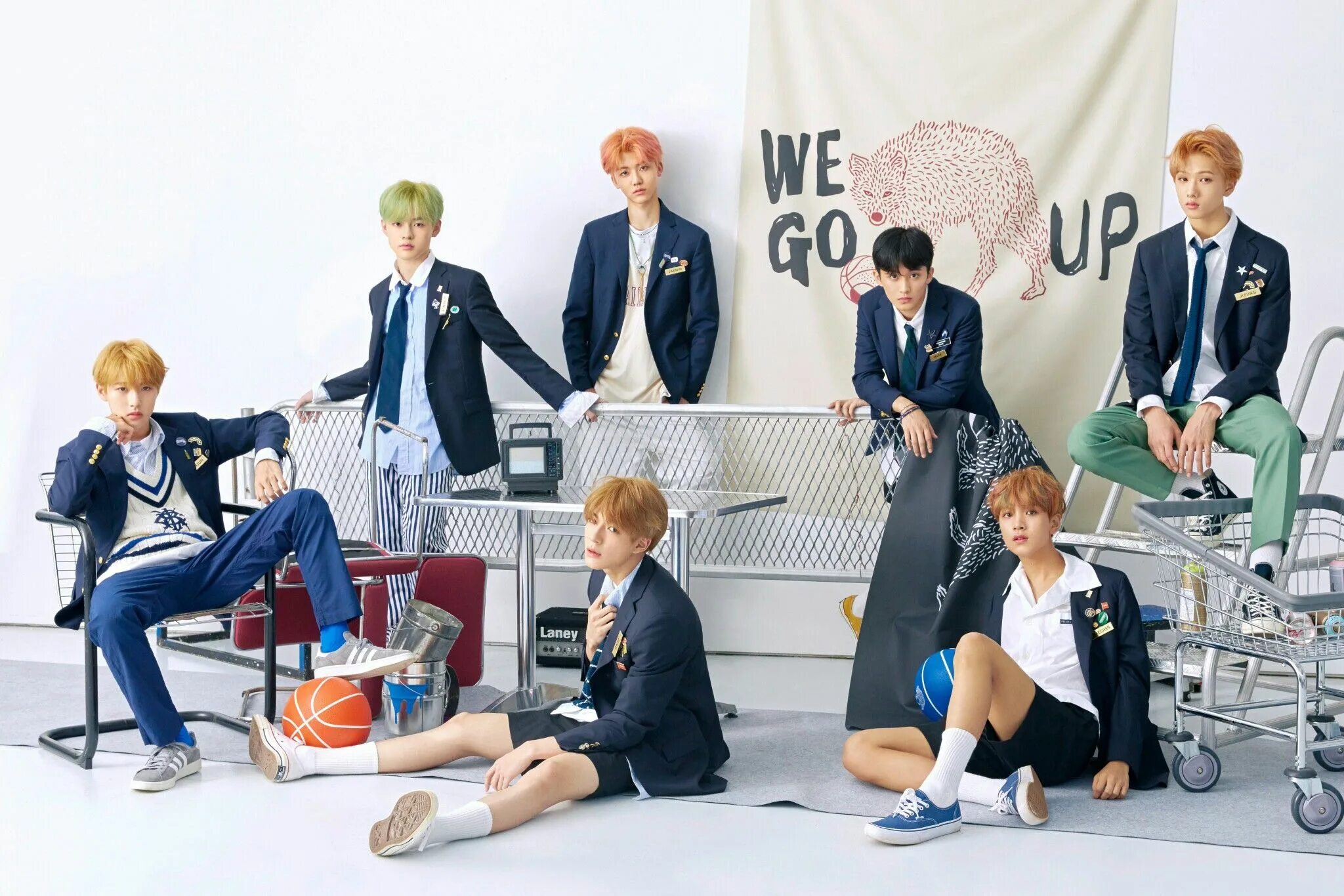 NCT Dream. NCT Dream 2018. NCT Dream 1080r. NCT Dream Постер.