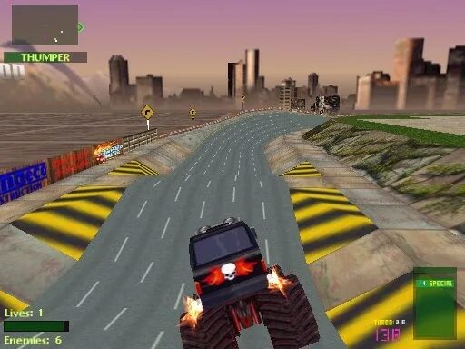 Burama metal 2 fasl. Игра twisted metal 2. twisted metal playstation 1. twisted metal 2 ps1. twisted metal ps1.