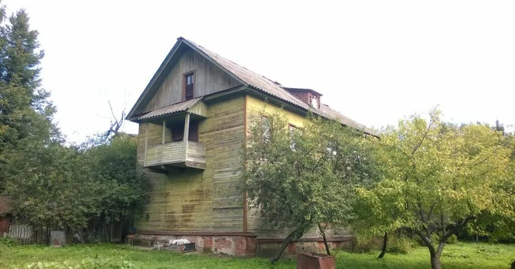 Днт вишневый сад карта. Днт бутово ул лесная д 207. Днт бутово отзывы. Днт бутово отзывы. Днт бутово.