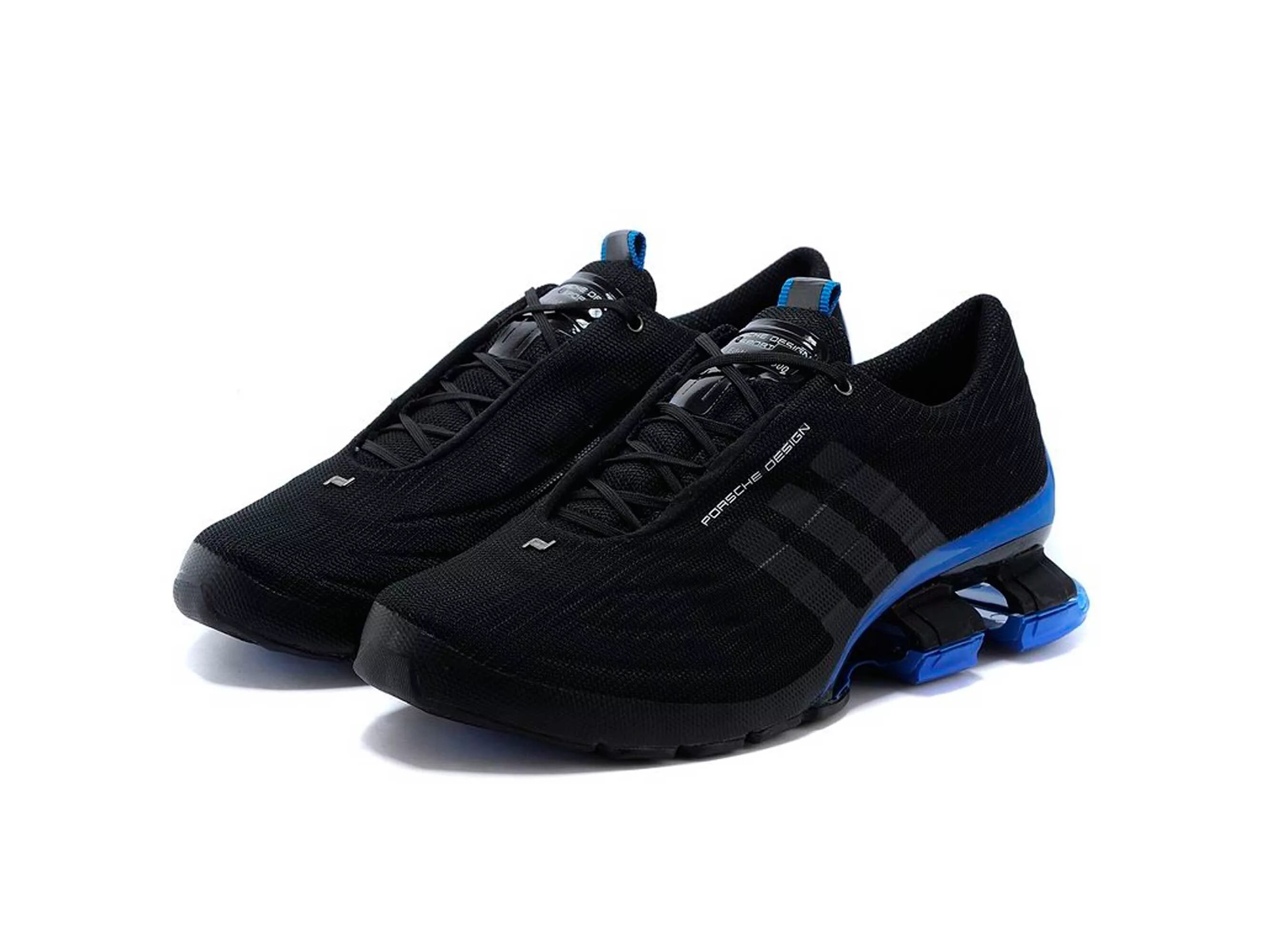 Кроссовки adidas Porsche Design Bounce s4. Кроссовки adidas Porsche Design p5000 Blue Black. Adidas Porsche Design Bounce s4 Black Grey. Adidas Porsche Design p5000 s4. Кроссовки мужские купить в омске