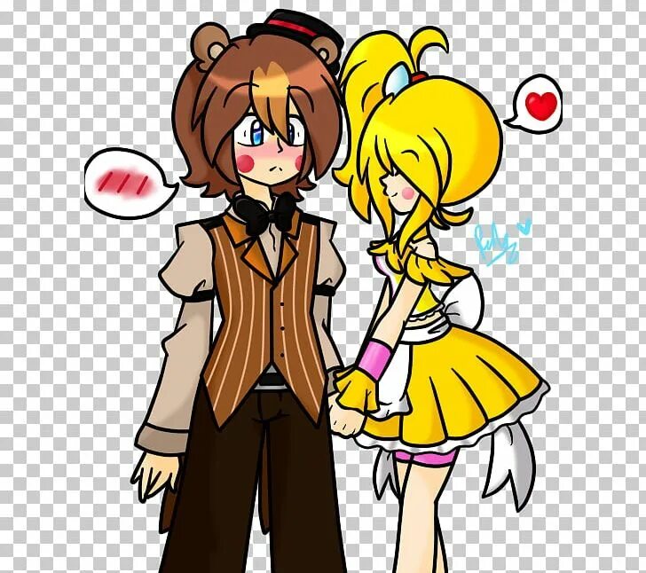 Фнаф фредди и чика. Фнаф фредди бонни чика фокси. Фокси и мангл чика и бонни и фредди. Фнаф фредди и чика. Fnaf фредди и той чика.