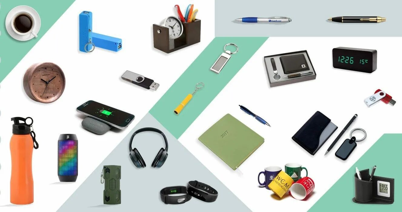 Магазин аксессуаров для телефонов. Promotional products. Promotional products Corporate Gifts. Строительные подарки клиентам.