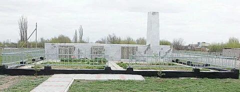 Погода в ст пугачевская волгоградской