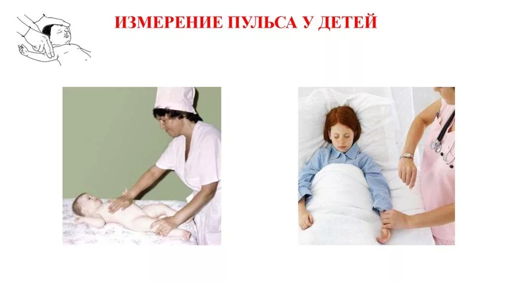 Подсчет пульса у детей алгоритм. Измерение частоты сердечных сокращений у детей. измерение пульса у детей алгоритм. измерение частоты дыхания у детей. измерение частоты дыхания и пульса.