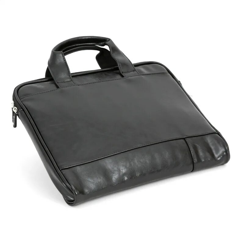 3. сумка для ноутбука 15. сумка для ноутбука samsonite 14. сумка рива кейс. 3" hama nice life, черный.