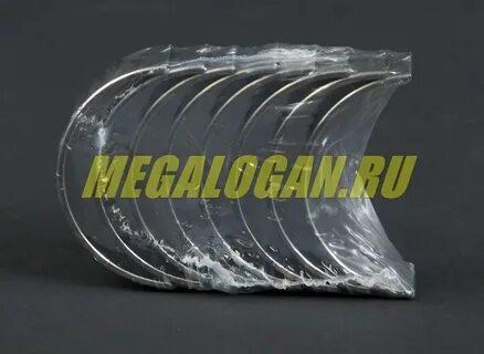 Мегалоган самара
