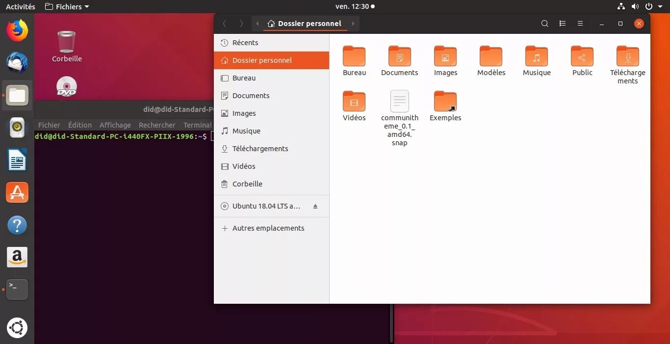 Очистить ubuntu. Ubuntu snap две папки. ubuntu как использовать гарнитуру. adtool ubuntu. использование редактора joe ubuntu.