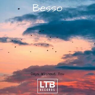 Days without you