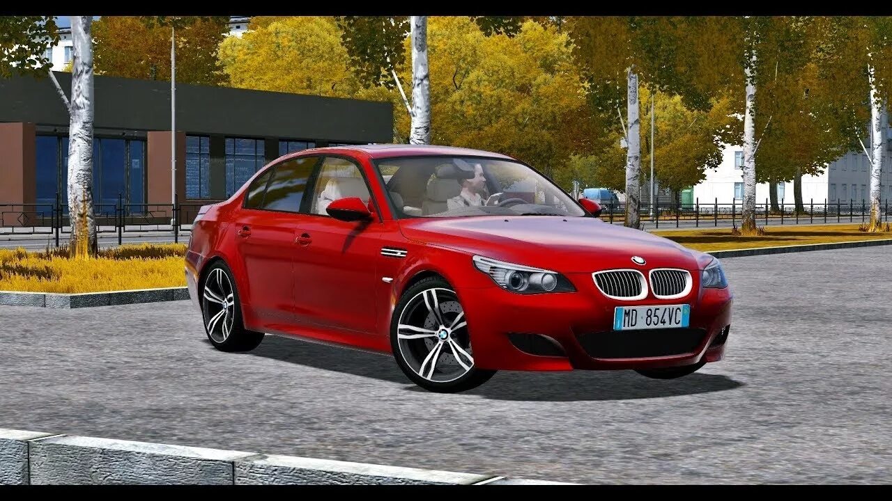 City car Driving BMW e60. BMW m5 e60 City car Driving. БМВ е60 для Сити кар драйвинг. City car Driving - BMW m5 e60 2009 5.0.