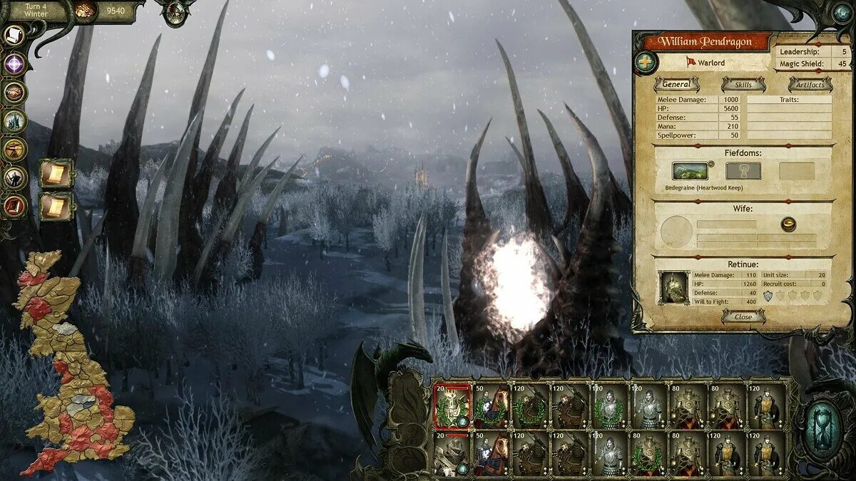 The role playing wargame. King Arthur 2. King Arthur the role-playing Wargame 2. King Arthur 2 юниты. King Arthur: the role-playing Wargame.