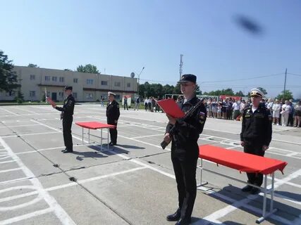 Петропавловск 2023