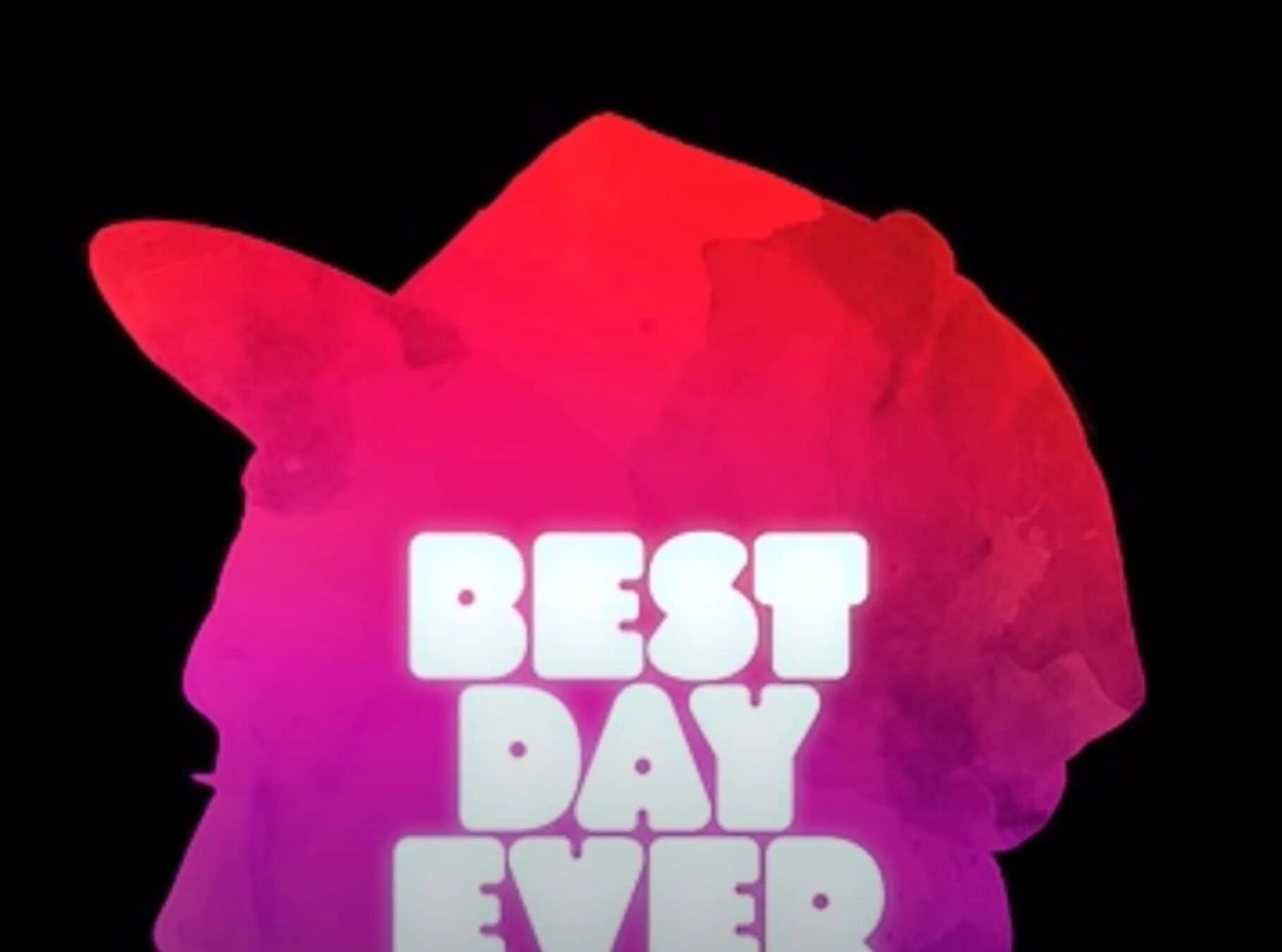 Worst day ever стих. Ever days. Today is the best day. Best day ever надпись. Best day.