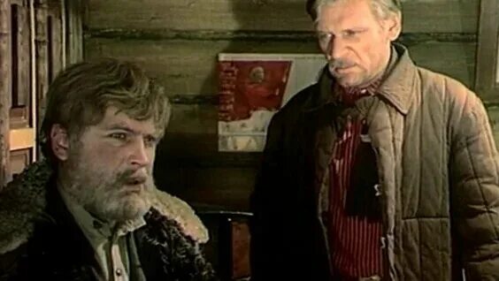 Галина логинова тени исчезают. Тени исчезают в полдень 6. Тени исчезают в полдень 6. Устин морозов тени исчезают в полдень. Тени исчезают в полдень елена вольская.