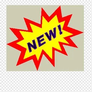 Sale news