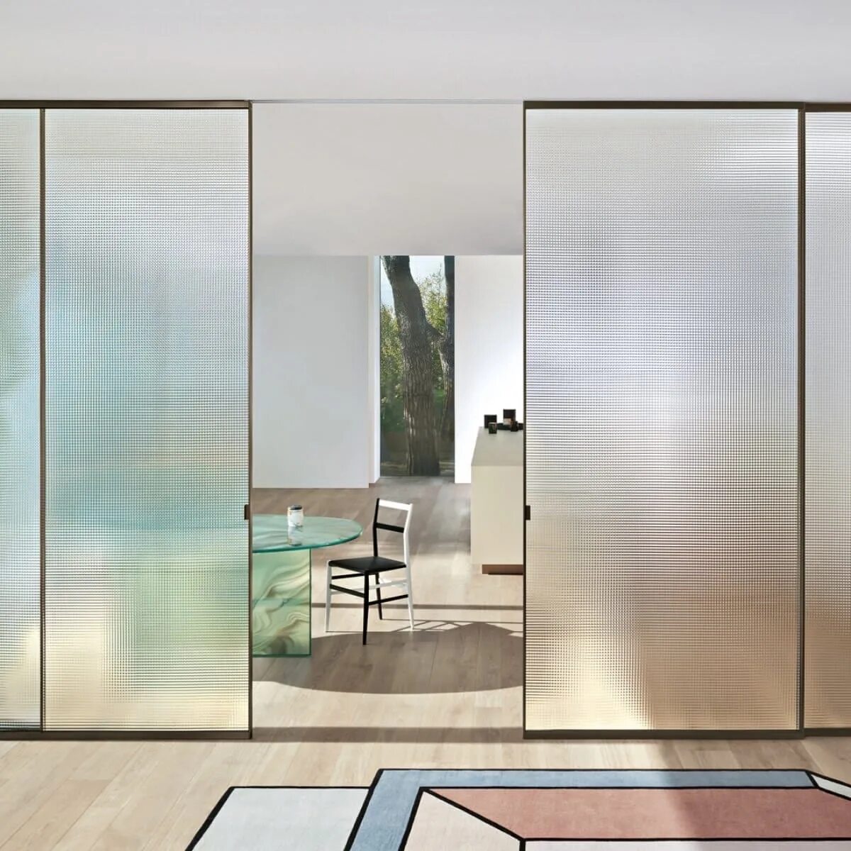 Италия раздвижная. Glas italia двери. итальянские раздвижные двери. дверь стеклянная италия. glasitalia doors 3.