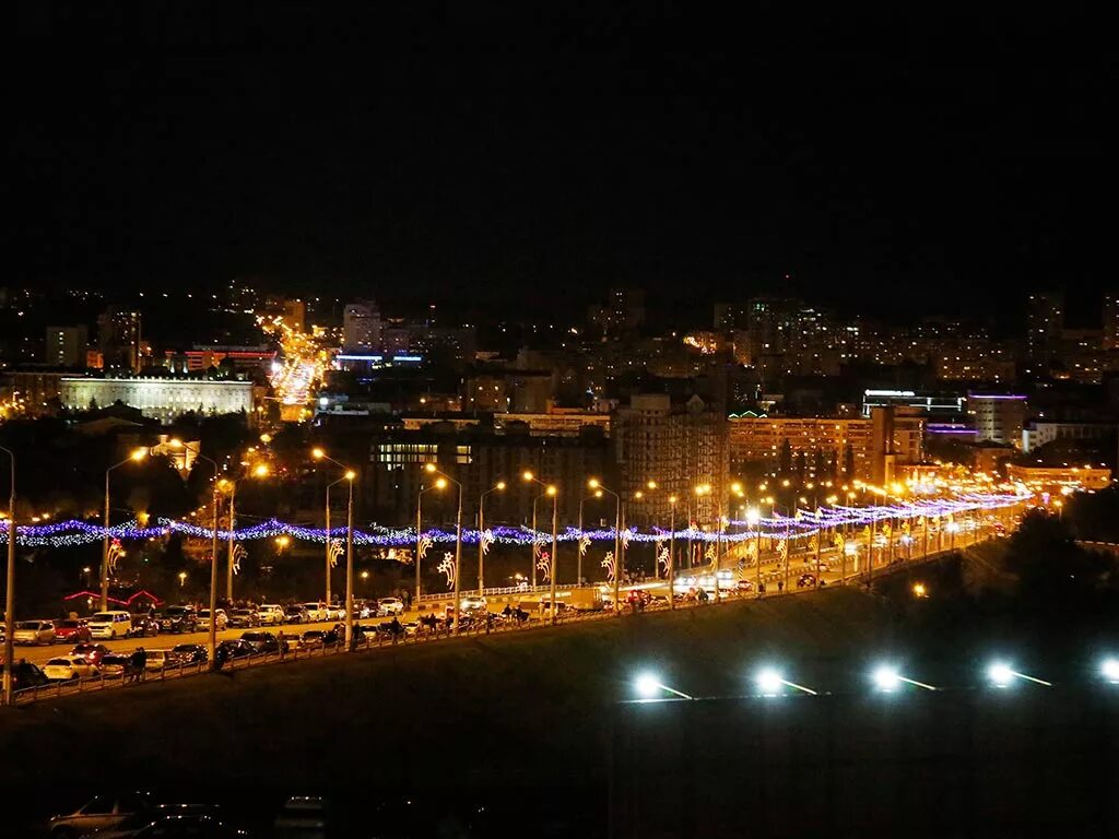 Ночной белгород. Ночь над белгородом. Белгород ночью. Ночь над белгородом. Ночной белгород 2021.