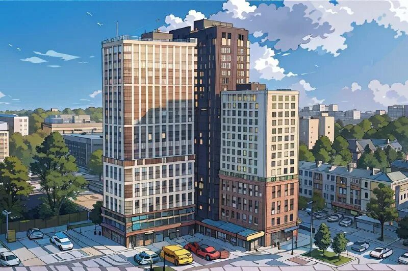 жк аура единство рязань. липецк жк аура. жк аура рязань. гк единство рязань. жк аура единство рязань.