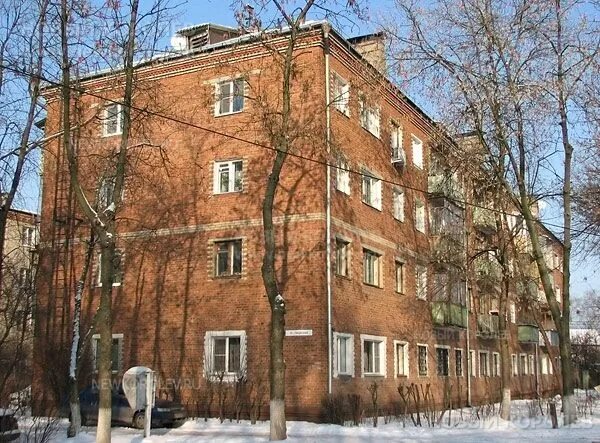 Станционная 14 хлебниково. Королев ул станционная. Рынок болшево королев. Королев ул станционная. Станционная болшево станционная.