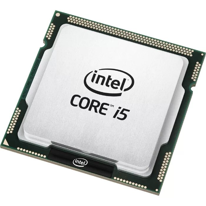 Процессор компьютера предназначен для. Процессор intel core i5-11600k. процессор: intel core i5-2400s. intel core i5 4670. процессор intel core i5-3550s.