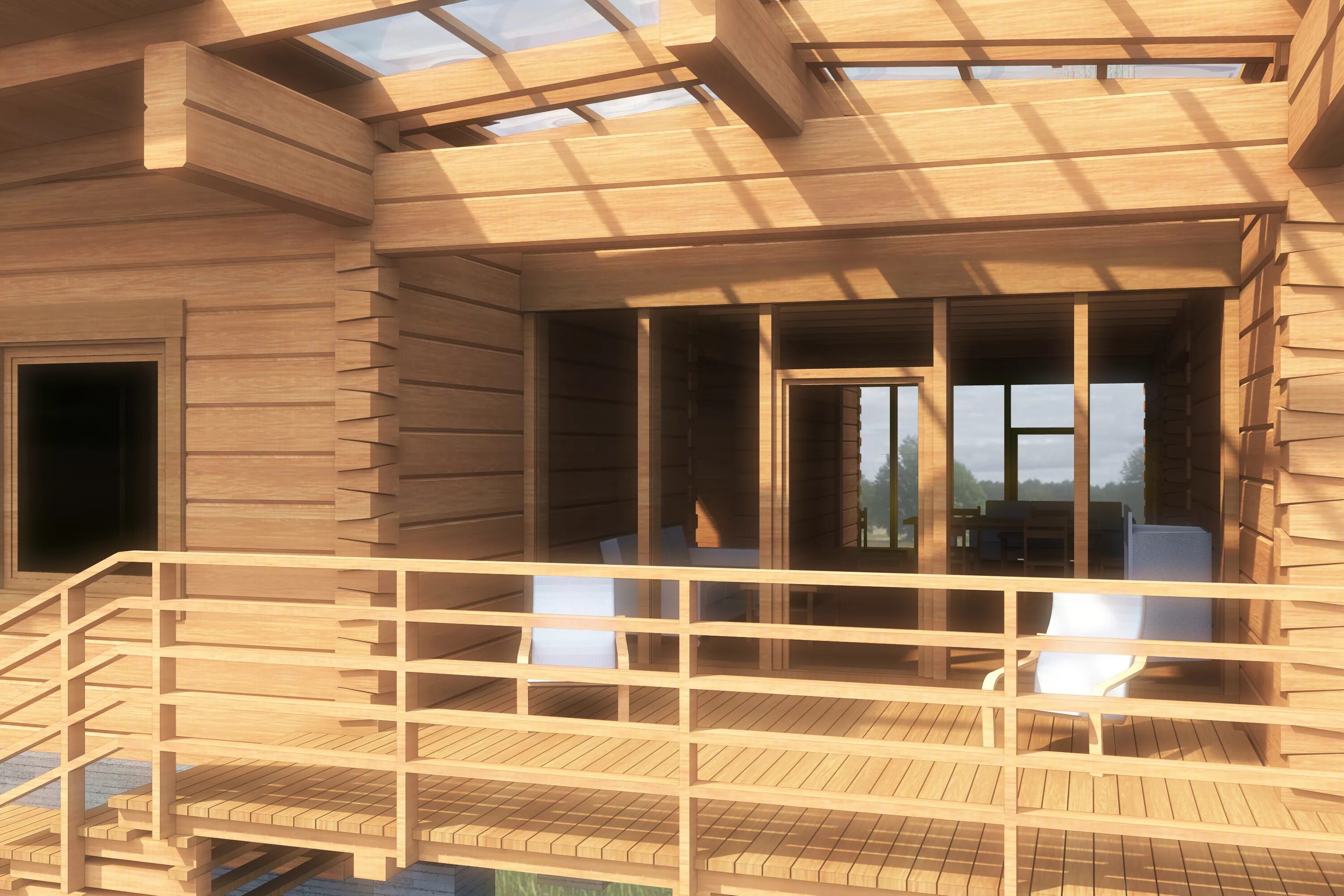 управление качеством домик качества. дом матрицы. комната 101 нео из матрицы. дом матрицы. дом матрицы.