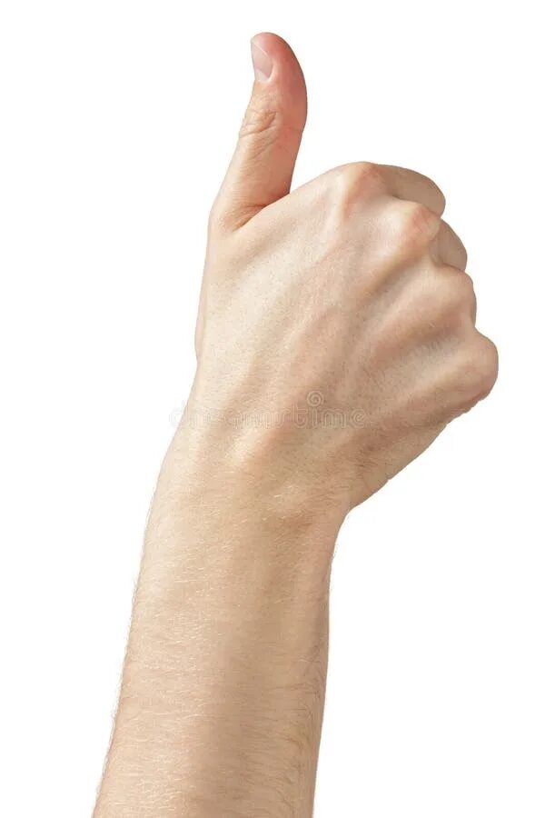 Рука показывает. Палец сбоку. Женская рука указательный палец. Рука показывает. Средний палец с боку.