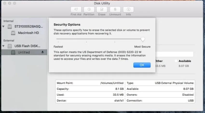 Как отформатировать диск на mac os. Отформатировать жесткий диск mac os. внешний диск отформатировать под macos. как отформатировать макбук. программа для форматирования hdd mac os x.