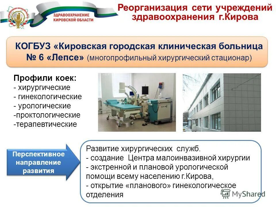 1 городская больница волгоград кировский. семашко больница киров. городская клиническая больница 1 кировский. городская клиническая больница 1 кировский район волгоград. ул попова киров больница.