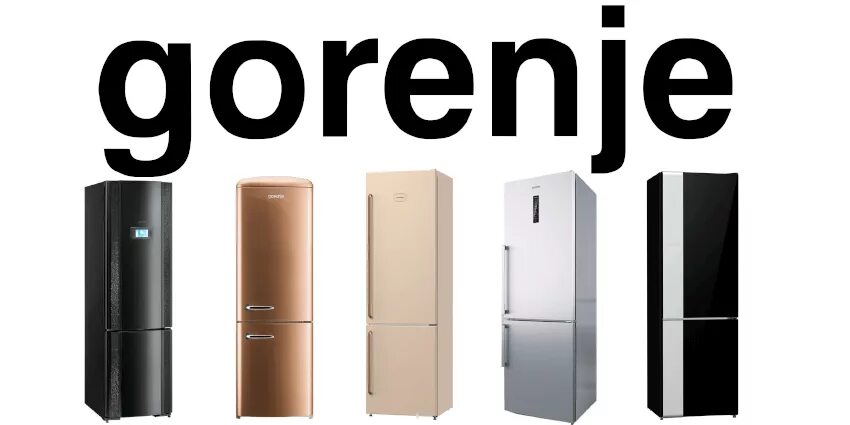 Двухкомпрессорный холодильник Gorenje. Gorenje холодильник двухкамерный. Холодильник Gorenje старый. Gorenje сервисный центр. Ремонт холодильника горенье