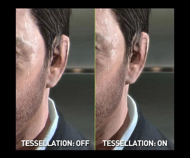 Сглаживание в играх. Sims 4 lara croft hair. Что такое постобработка в играх. Эффект глубины резкости в играх. Что такое постобработка в играх.