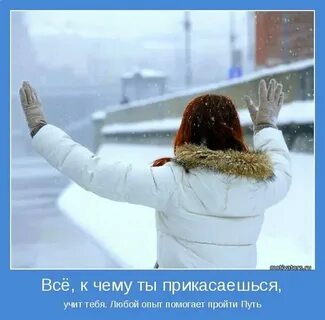 Включи прикоснись