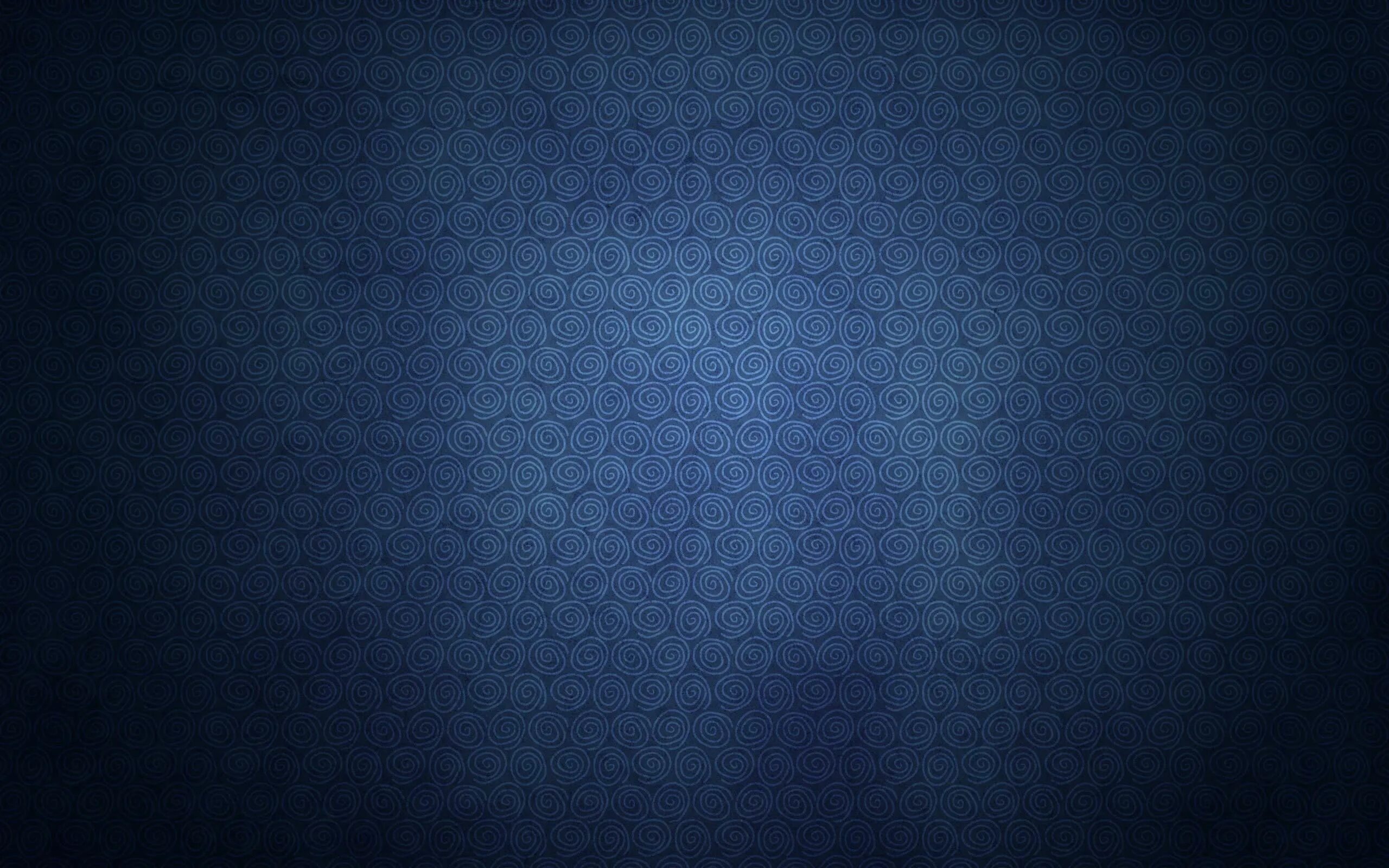 Background image loaded