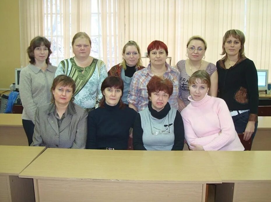 Коренева родники. Город Заволжск Ивановской. Г Комсомольск Ивановская область. Лежнево Ивановская область. Поселок Пестяки Ивановская область.