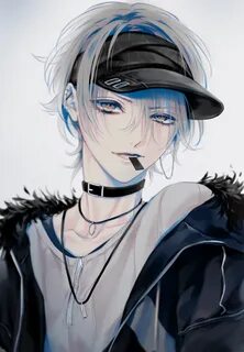 Art пацанов
