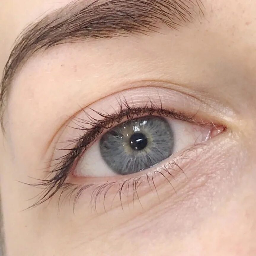 межресничный перманентный макияж глаз. перманентный макияж век межресничка. межресничный перманентный макияж глаз. межресничная стрелка татуаж. татуаж век межресничное пространство.