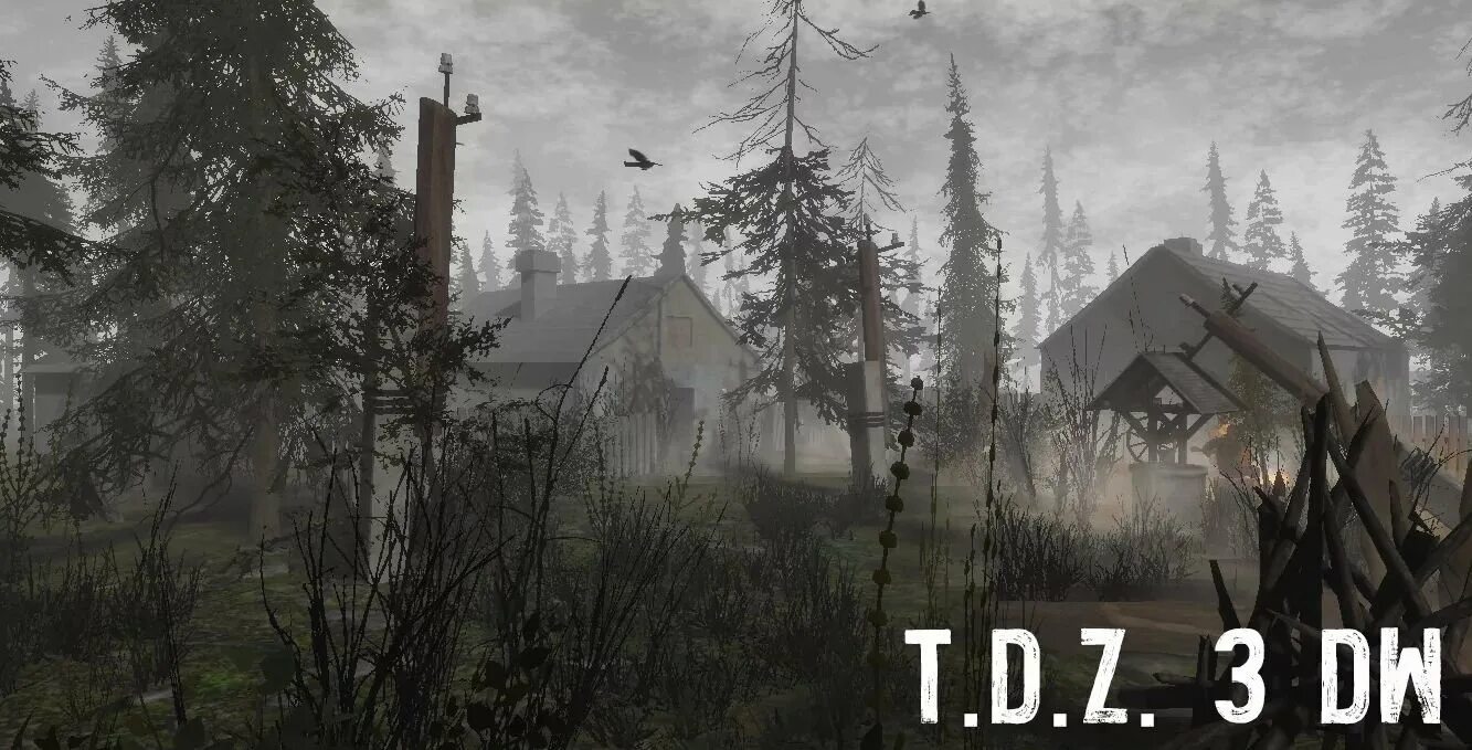 T d z 3